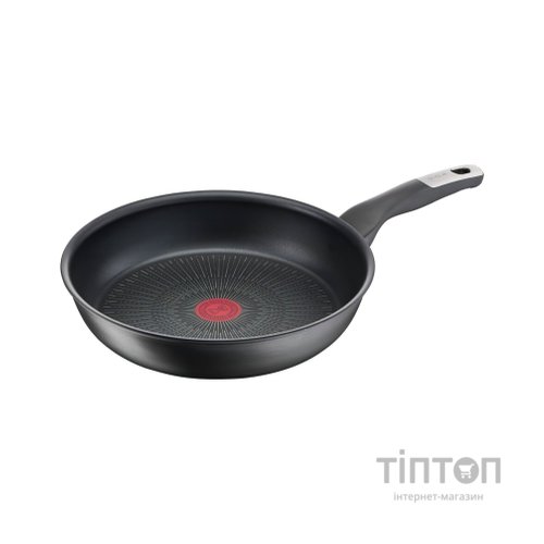 Сковорода Tefal Unlimited 26 см (G2550572)