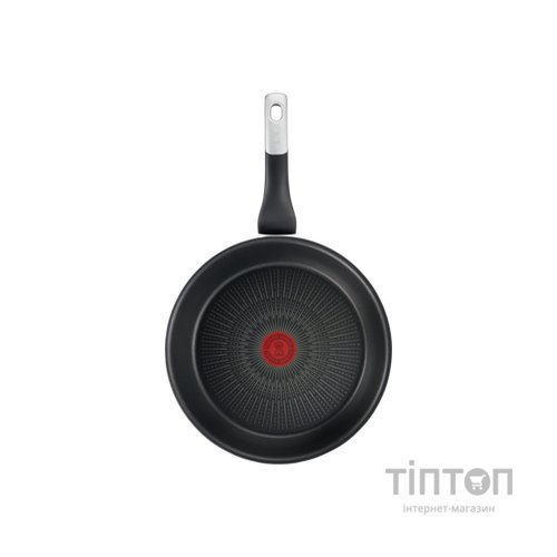 Сковорода Tefal Unlimited 26 см (G2550572)