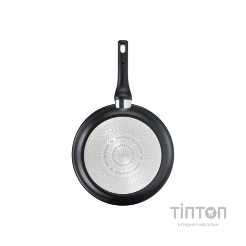 Сковорода Tefal Unlimited 26 см (G2550572)