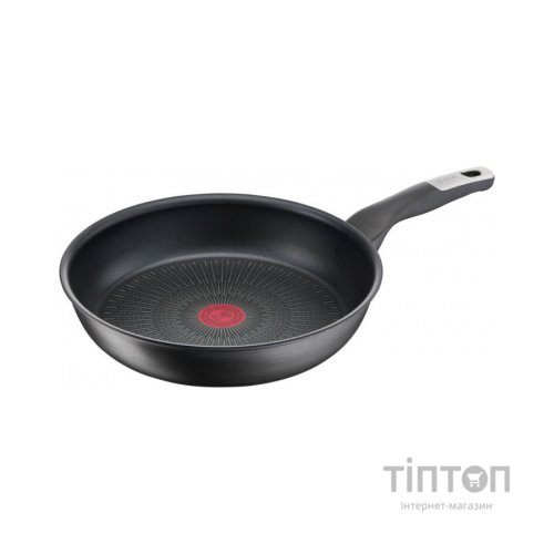Сковорода Tefal Unlimited 28 см (G2550672)