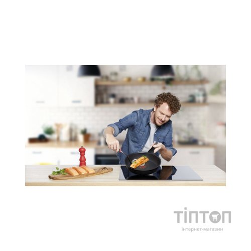 Сковорода Tefal Unlimited 28 см (G2550672)