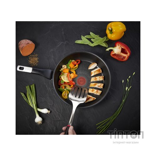 Сковорода Tefal Unlimited 28 см (G2550672)
