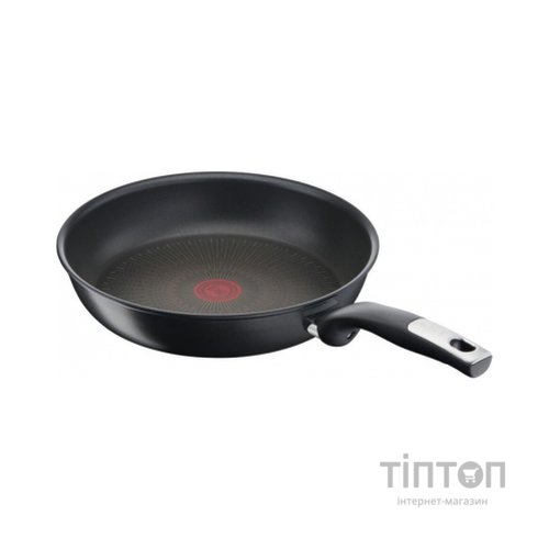 Сковорода Tefal Unlimited 28 см (G2550672)