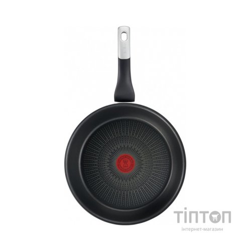 Сковорода Tefal Unlimited 28 см (G2550672)