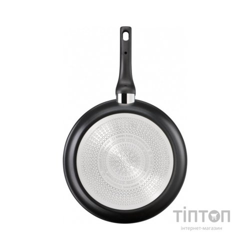Сковорода Tefal Unlimited 28 см (G2550672)