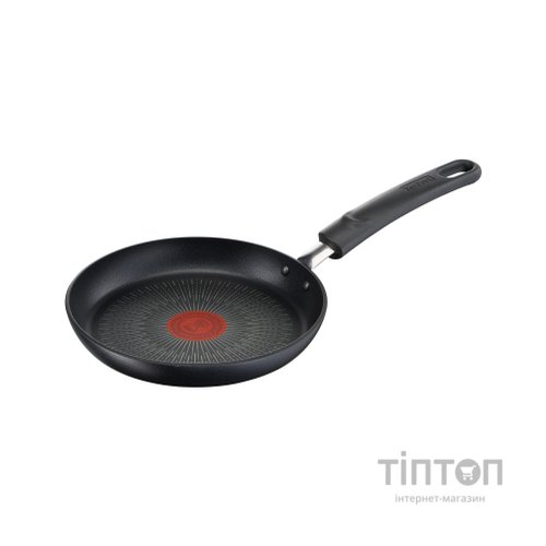 Сковорода Tefal Unlimited для млинців 19 см (G2550102)