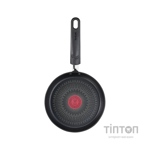 Сковорода Tefal Unlimited для млинців 19 см (G2550102)