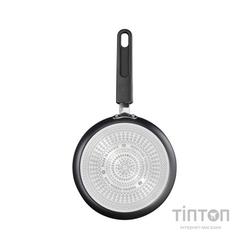 Сковорода Tefal Unlimited для млинців 19 см (G2550102)