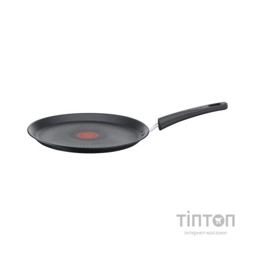 Сковорода Tefal Unlimited для млинців 25 см (G2553872)