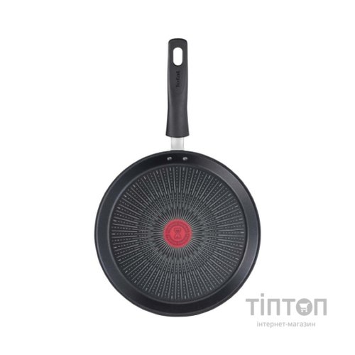 Сковорода Tefal Unlimited для млинців 25 см (G2553872)