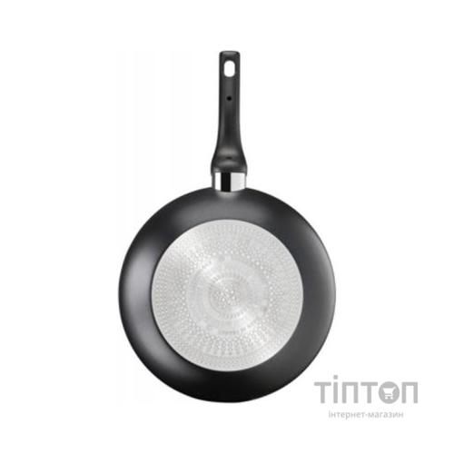 Сковорода Tefal Unlimited WOK 28 см (G2551972)