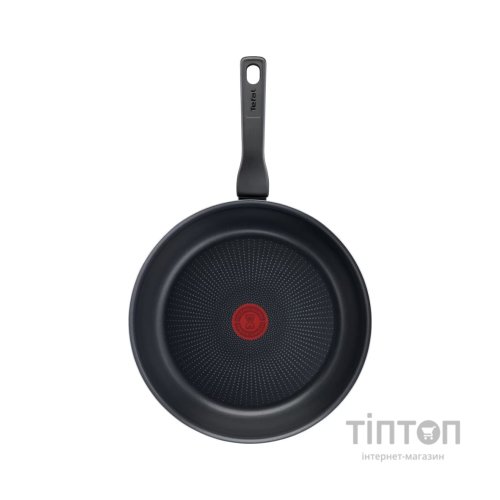 Сковорода Tefal XL Intense 20 см (C3840233)