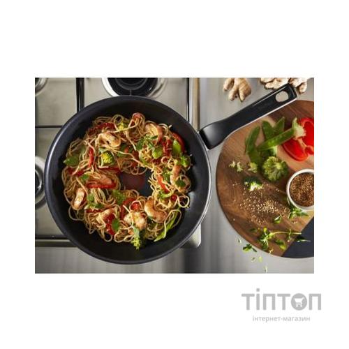 Сковорода Tefal XL Intense 24 см (C3840453)