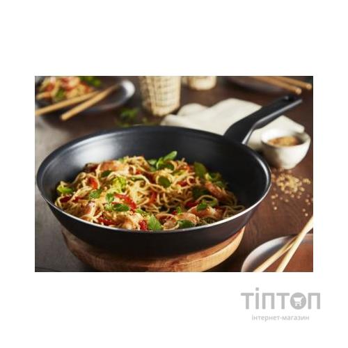 Сковорода Tefal XL Intense 24 см (C3840453)