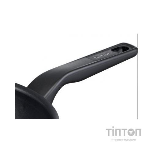 Сковорода Tefal XL Intense 24 см (C3840453)