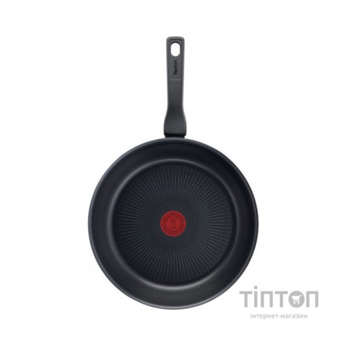 Сковорода Tefal XL Intense 26 см (C3840553)