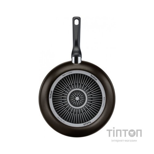 Сковорода Tefal XL Intense 26 см (C3840553)