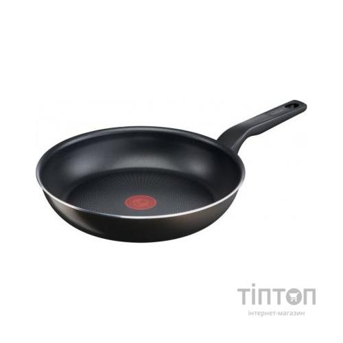 Сковорода Tefal XL Intense 28 см (C3840653)