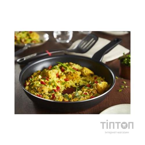 Сковорода Tefal XL Intense 28 см (C3840653)