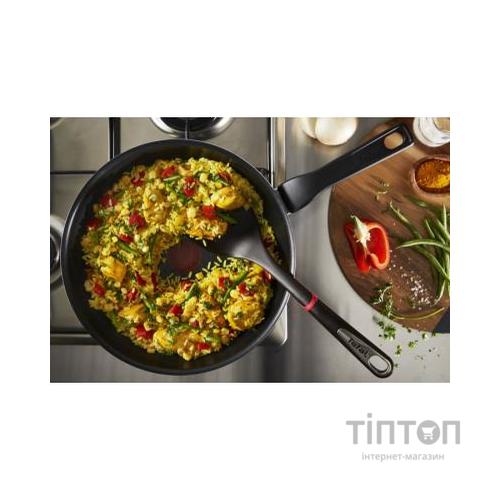 Сковорода Tefal XL Intense 28 см (C3840653)