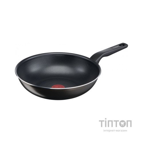 Сковорода Tefal XL Intense WOK 28 см (C3841953)