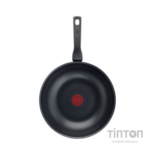 Сковорода Tefal XL Intense WOK 28 см (C3841953)