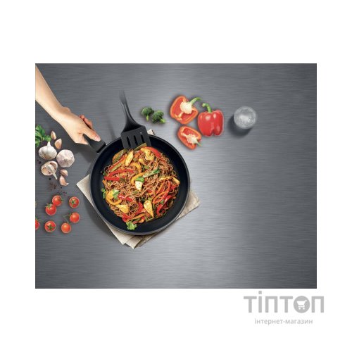 Сковорода Tefal XL Intense WOK 28 см (C3841953)