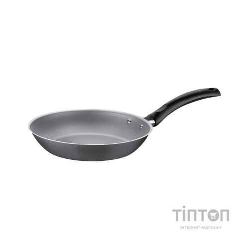 Сковорода Tramontina Turim 16 см Dark Grey (20260/616)