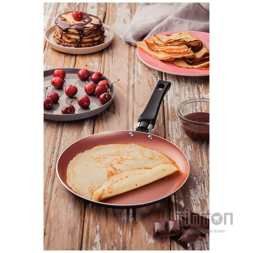 Сковорода Tramontina Vermont Blini 22 см (27806/011)