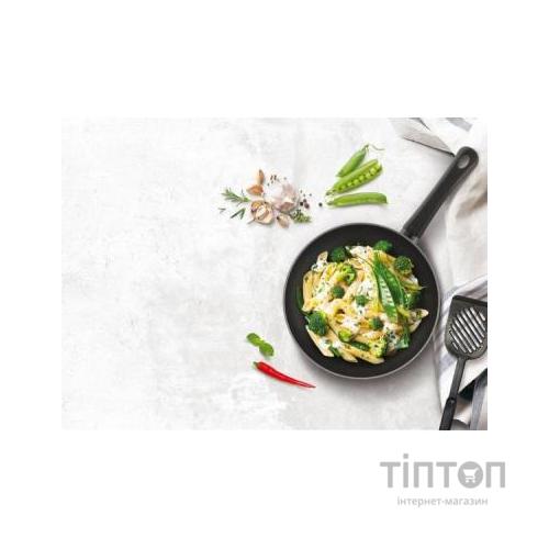 Сковорода TVS Diamante Induction Wok 28 см (DP793283310001)
