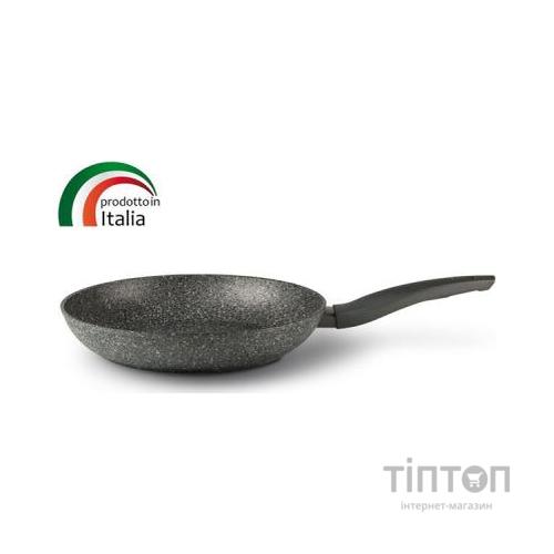 Сковорода TVS Mineralia induction 28 см (BS279282910201)