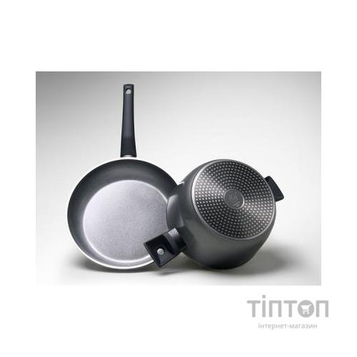 Сковорода TVS Origine Induction Grill 28 х 28 см (4N502284010001)