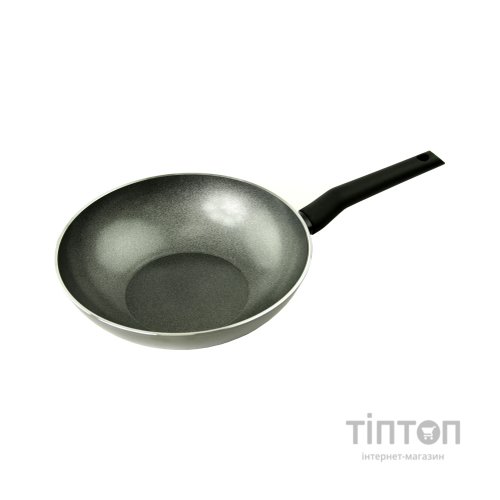 Сковорода TVS Origine Induction WOK 28 см (4N793283210001)