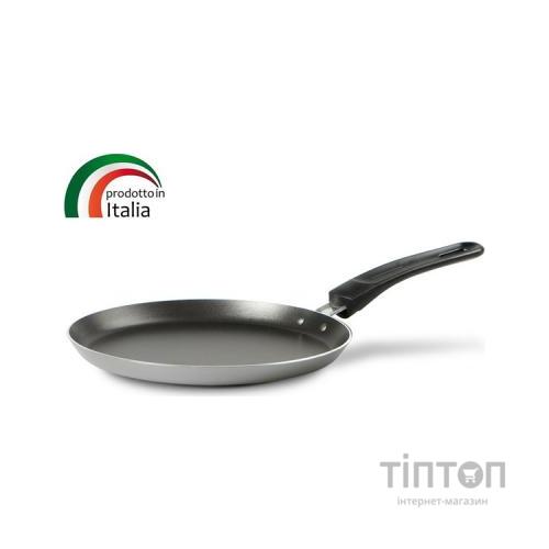 Сковорода TVS Velvet для блинов 22 см (62062221920001)