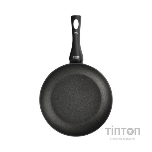 Сковорода TVS Virtus 26 см (CS279263310001)