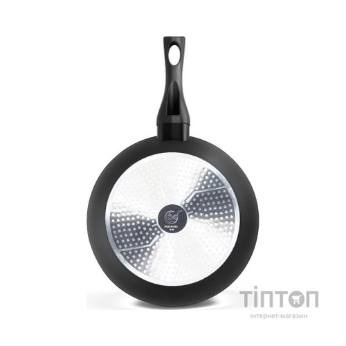 Сковорода TVS Virtus 26 см (CS279263310001)