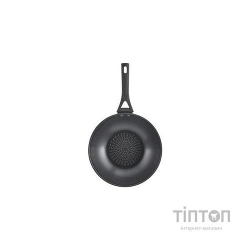 Сковорода WOK PYREX EXPERT Touch 28 см