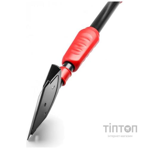 Скребок Stark с телескопической ручкой 400-600 мм (506040060)