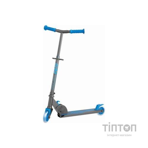 Скутер NEON Vector синій (N101176)