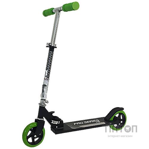 Скутер Nixor sports Professional 145 (NA01057)