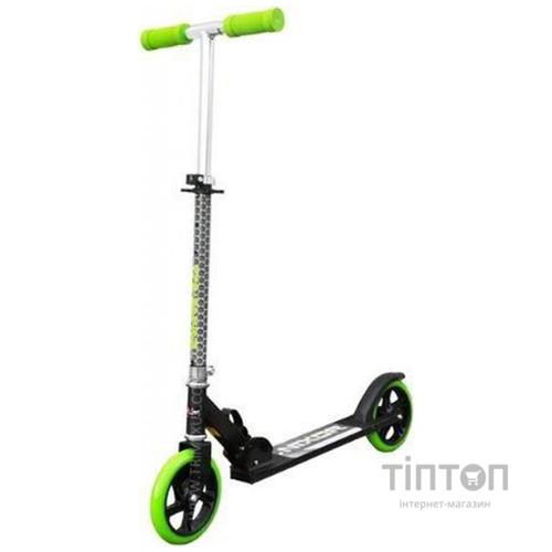 Скутер Nixor sports Professional 180 (NA 01081)