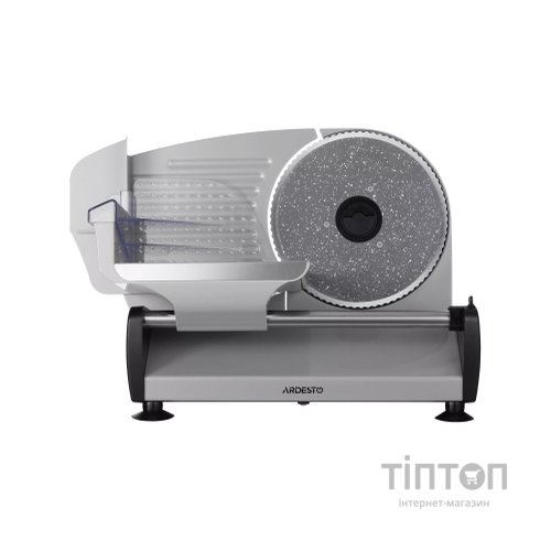 Скиборізка Ardesto SDK-250S