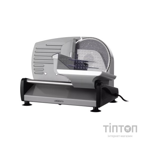 Скиборізка Ardesto SDK-250S