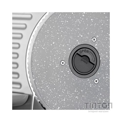 Скиборізка Ardesto SDK-250S