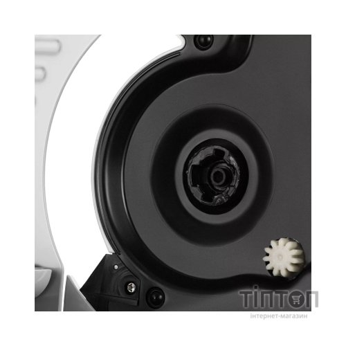 Скиборізка Ardesto SDK-250S