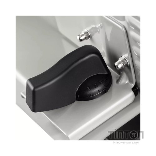 Скиборізка Ardesto SDK-250S