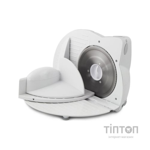 Скиборізка Esperanza EKM 017 W (EKM017W)