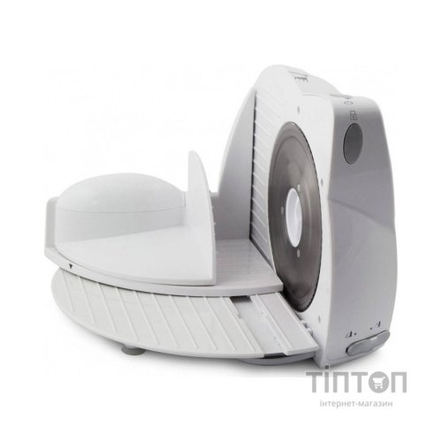 Скиборізка Esperanza EKM 017 W (EKM017W)
