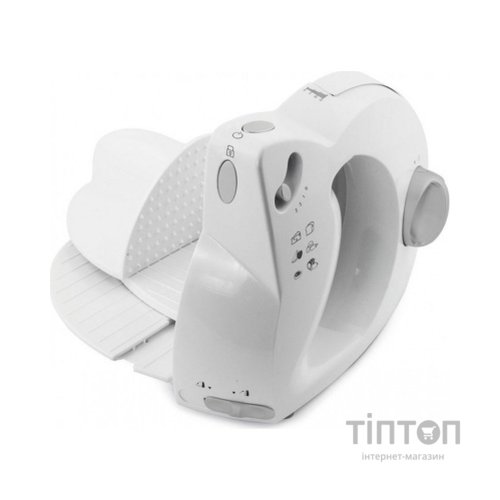 Скиборізка Esperanza EKM 017 W (EKM017W)