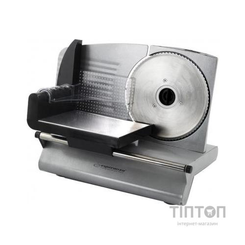 Скиборізка Esperanza EKM 018 K (EKM018K)